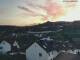 Webcam in Greding, 55.7 km