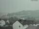 Webcam in Greding, 55.7 km