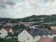 Webcam in Greding, 55.7 km entfernt