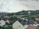 Webcam in Greding, 36.8 km entfernt