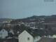 Webcam in Greding, 36.8 km entfernt