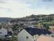Webcam in Greding, 55.7 km entfernt