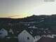 Webcam in Greding, 32.5 km entfernt
