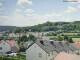Webcam in Greding, 55.7 km entfernt