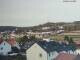 Webcam in Greding, 21.5 mi away