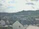 Webcam in Greding, 55.7 km entfernt