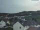 Webcam in Greding, 55.7 km entfernt