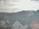 Webcam in Greding, 11.2 mi away