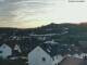 Webcam in Greding, 29.2 km