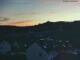 Webcam in Greding, 29.2 km