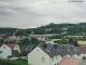 Webcam in Greding, 55.7 km entfernt