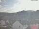 Webcam in Greding, 32.5 km