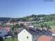 Webcam in Greding, 32.5 km