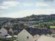 Webcam in Greding, 32.5 km entfernt