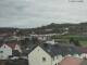 Webcam in Greding, 32.5 km