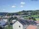 Webcam in Greding, 32.5 km