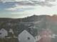 Webcam in Greding, 32.5 km