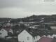 Webcam in Greding, 36.8 km