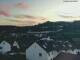 Webcam in Greding, 32.5 km