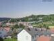 Webcam in Greding, 36.8 km entfernt