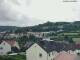 Webcam in Greding, 55.7 km entfernt