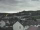 Webcam in Greding, 55.7 km entfernt