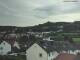 Webcam in Greding, 36.8 km