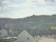 Webcam in Greding, 12.6 mi away