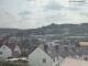 Webcam in Greding, 26.9 km