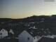 Webcam in Greding, 36.8 km