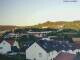 Webcam in Greding, 26.9 km