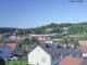 Webcam in Greding, 55.7 km