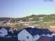 Webcam in Greding, 55.7 km