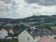 Webcam in Greding, 55.7 km entfernt