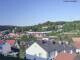 Webcam in Greding, 55.7 km