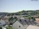 Webcam in Greding, 10.4 mi away