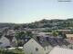 Webcam in Greding, 26.9 km