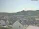 Webcam in Greding, 29.2 km