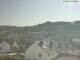 Webcam in Greding, 26.9 km