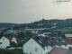 Webcam in Greding, 32.5 km