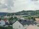 Webcam in Greding, 32.5 km entfernt