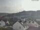 Webcam in Greding, 32.5 km
