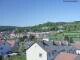 Webcam in Greding, 26.9 km