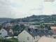 Webcam in Greding, 32.5 km