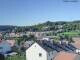 Webcam in Greding, 21.5 mi away