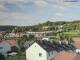 Webcam in Greding, 14.2 mi away