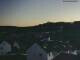 Webcam in Greding, 32.5 km