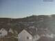 Webcam in Greding, 55.7 km