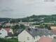 Webcam in Greding, 55.7 km entfernt