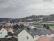 Webcam in Greding, 32.5 km